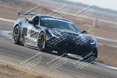 media/Nov-12-2022-GTA Finals Buttonwillow (Sat) [[f6daed5954]]/Group 2/Session 2 (Sunrise)/